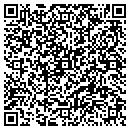 QR code with Diego Delivery contacts