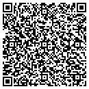 QR code with First Choice Vending contacts