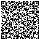 QR code with Carla's Party contacts