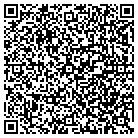 QR code with The Kociemba Security Group LLC contacts