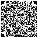 QR code with Ralph Yochum contacts