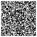 QR code with Artistic Jewelry contacts
