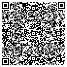 QR code with Trim-Line Design contacts