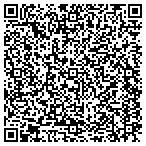 QR code with The Walltower Security Group L L C contacts