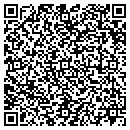 QR code with Randall Robert contacts