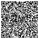 QR code with Envios Lira Express contacts
