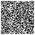 QR code with Royal Cutlass Limousines contacts