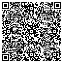 QR code with Randy Rhoades contacts