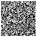 QR code with Impact Demo Hauling contacts