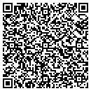 QR code with A-Able Locksmiths contacts