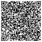 QR code with Royal Luxury Limosines LLC contacts