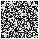 QR code with Top Flight Security contacts