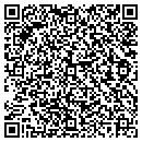 QR code with Inner City Demolition contacts
