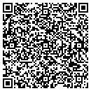 QR code with Select Contracting contacts