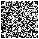 QR code with Signs 4ll Com contacts