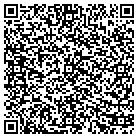 QR code with Top Flight Security Group contacts