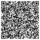 QR code with Innocenti John R contacts