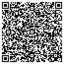 QR code with Express Delivery contacts