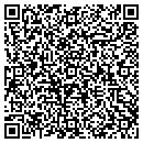 QR code with Ray Curry contacts