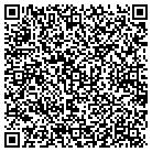 QR code with Top Flight Security LLC contacts