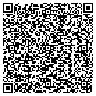 QR code with Silcor Constructors Inc contacts