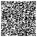 QR code with Express Delivery contacts