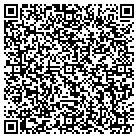 QR code with R&R Limousine Service contacts