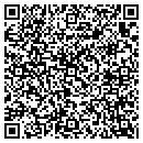 QR code with Simon's Surfaces contacts