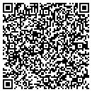 QR code with Signs & Awnings contacts