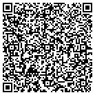 QR code with Interstate Field Services Inc contacts