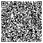 QR code with Tough Enough Security contacts