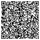 QR code with Showbiz Limousine Service contacts