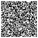 QR code with Riverside Demo contacts
