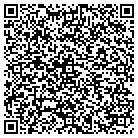QR code with J W Shelton Interior Trim contacts