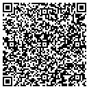 QR code with Digi-Tech Services contacts