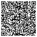 QR code with Signature Limousine contacts