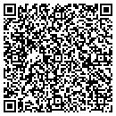 QR code with Keb Construction Inc contacts