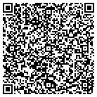QR code with Del Mar Engineering Inc contacts
