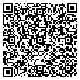 QR code with Raymond Blum contacts