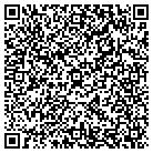 QR code with A Better Courier Service contacts