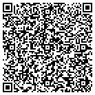 QR code with Transformational Security LLC contacts