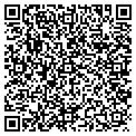 QR code with Mike's Auto Craft contacts