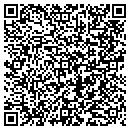 QR code with Acs Metro Express contacts