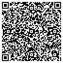 QR code with Sletzer Elec contacts