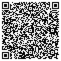 QR code with 7-Eleven contacts