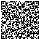 QR code with Mild To Wild Custom Fabricating contacts
