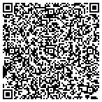 QR code with J and J Removal, Inc contacts