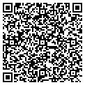 QR code with Raymond Goebel contacts