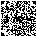 QR code with Tritech Security contacts