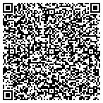 QR code with Marshall Building & Remodeling Inc contacts